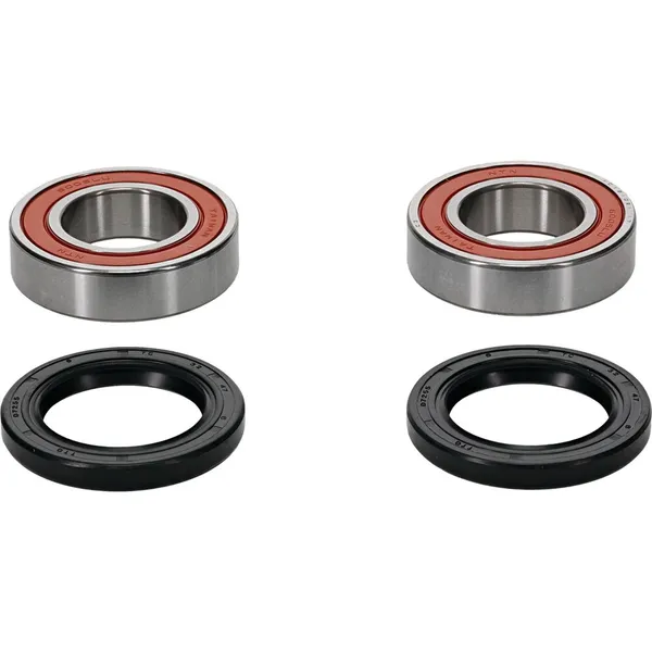 Image: Product/Part name 