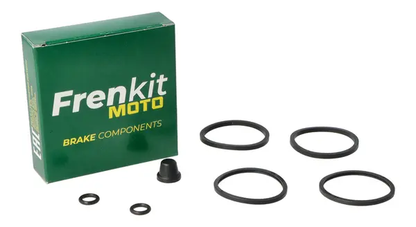 Image: Product/Part name