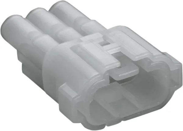 Image: Product/Part name Front