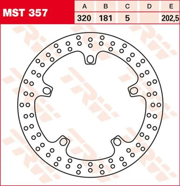 Image: Product/Part name 