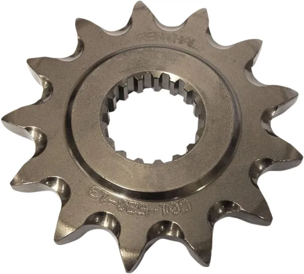 Image: Product/Part name Front