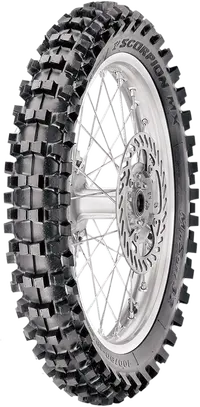 Image: Product/Part name 