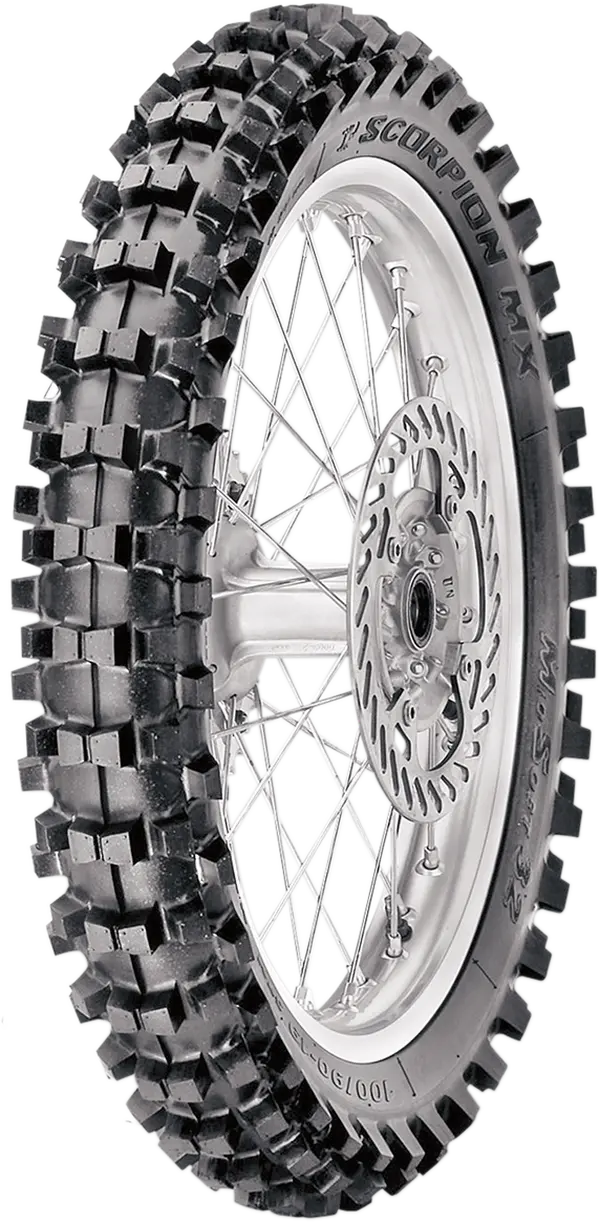 Image: Product/Part name 
