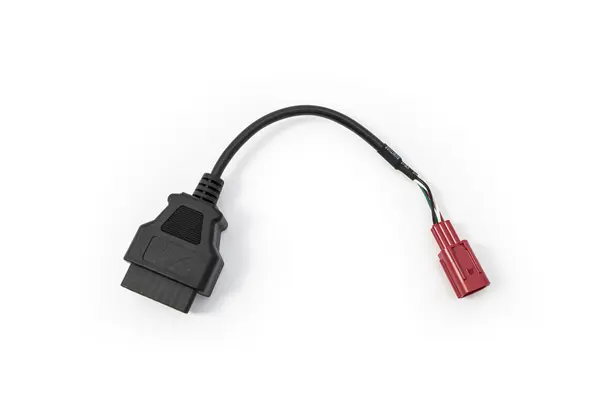 Image: Product/Part name 