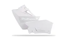 Image: Product/Part name 