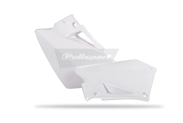 Image: Product/Part name 