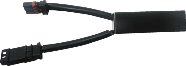 Image: Product/Part name Front