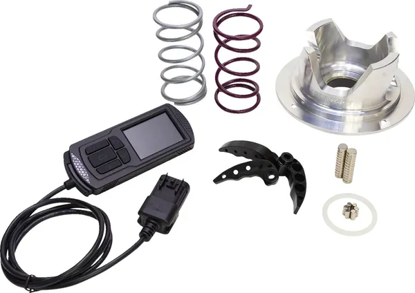 Image: Product/Part name Front