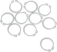 Image: Product/Part name Other