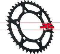 Image: Product/Part name Front