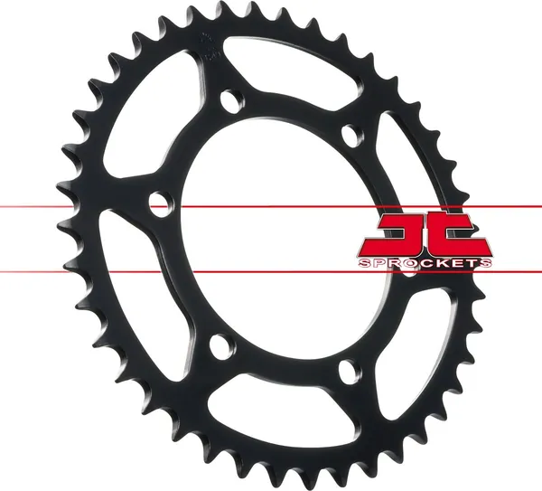 Image: Product/Part name Front