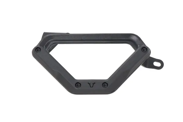 Image: Product/Part name