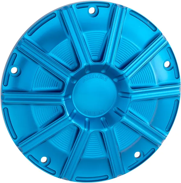Image: Product/Part name Front