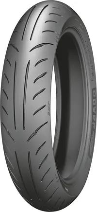 Image: Product/Part name 