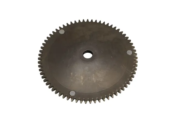Image: Product/Part name 