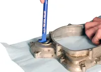 Image: Product/Part name 