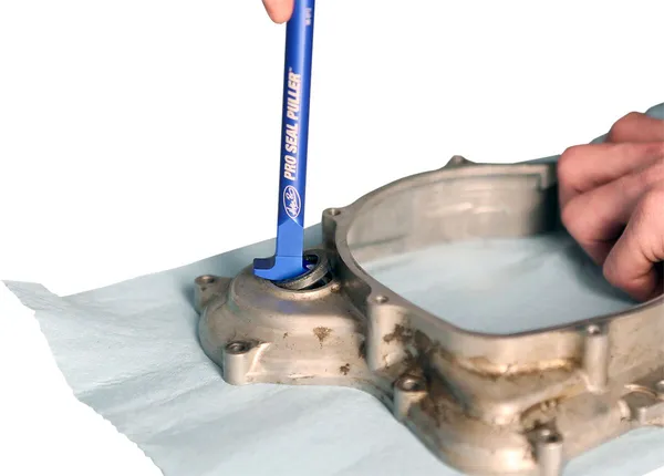 Image: Product/Part name 