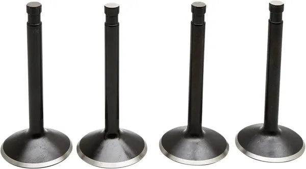 Image: Product/Part name Front