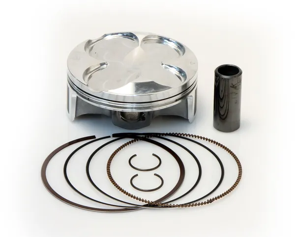 Image: Product/Part name 