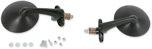 Image: Product/Part name Front