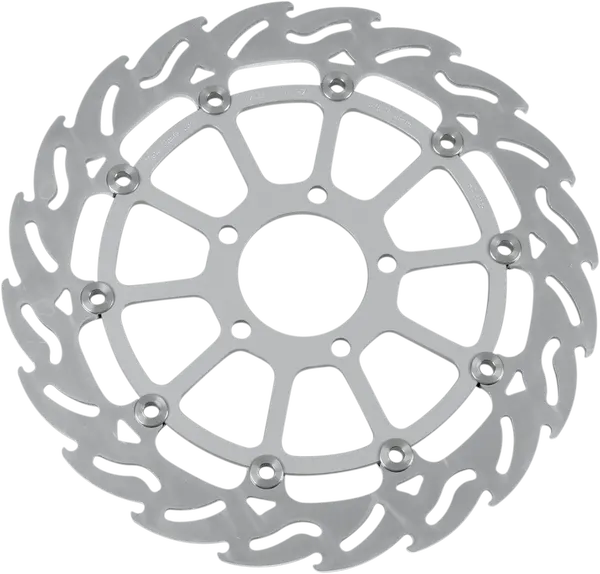 Image: Product/Part name Front