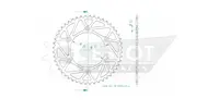 Image: Product/Part name 