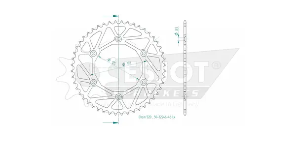 Image: Product/Part name 