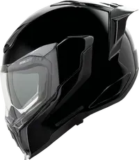 Image: Product/Part name Left Side