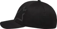 Image: Product/Part name Left Side