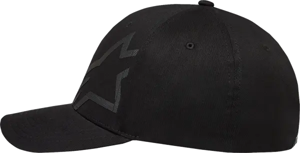 Image: Product/Part name Left Side