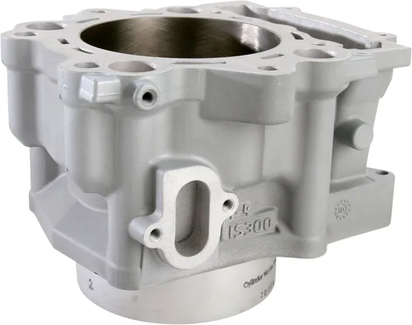 Image: Product/Part name 