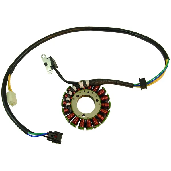 Image: Product/Part name 