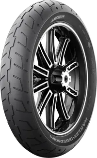 Image: Product/Part name Front