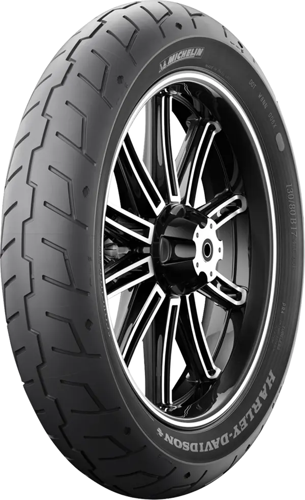 Image: Product/Part name Front