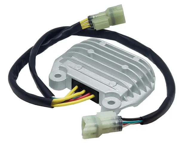 Image: Product/Part name 