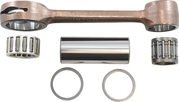 Image: Product/Part name Front