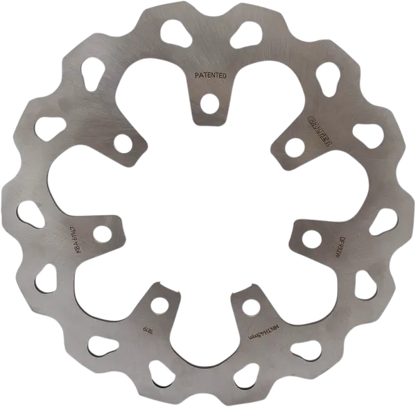 Image: Product/Part name 