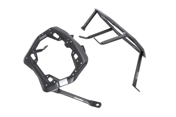Image: Product/Part name
