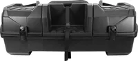 Image: Product/Part name Back