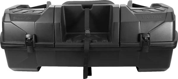 Image: Product/Part name Back