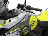 Image: Product/Part name 