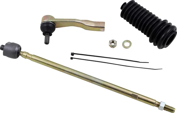 Image: Product/Part name Front