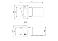 Image: Product/Part name 