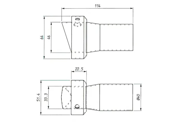 Image: Product/Part name 