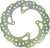 Image: Product/Part name Front