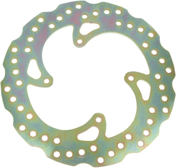 Image: Product/Part name Front