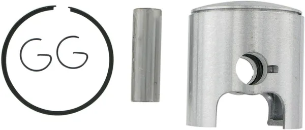 Image: Product/Part name Front