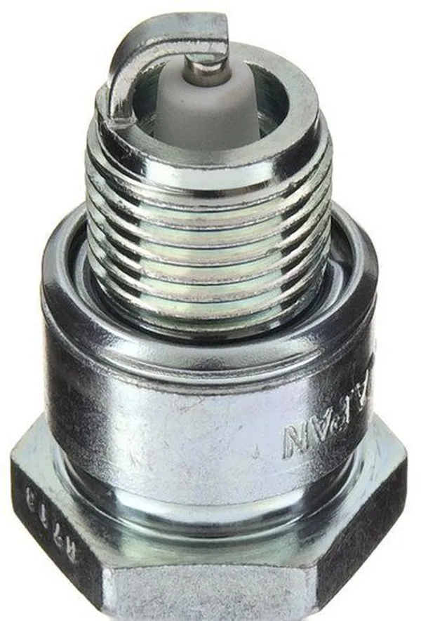 Image: Product/Part name 