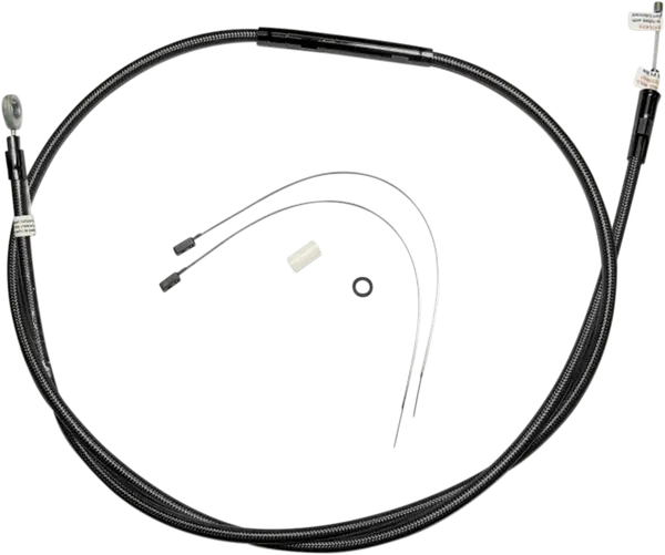 Image: Product/Part name Top