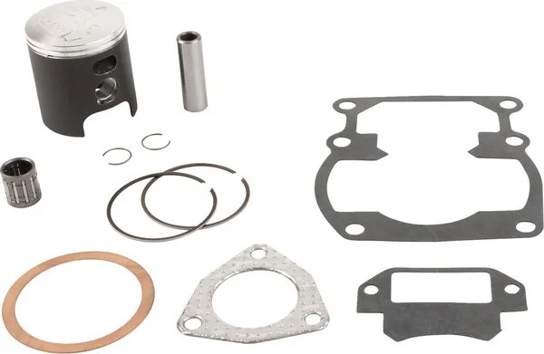 Image: Product/Part name Front
